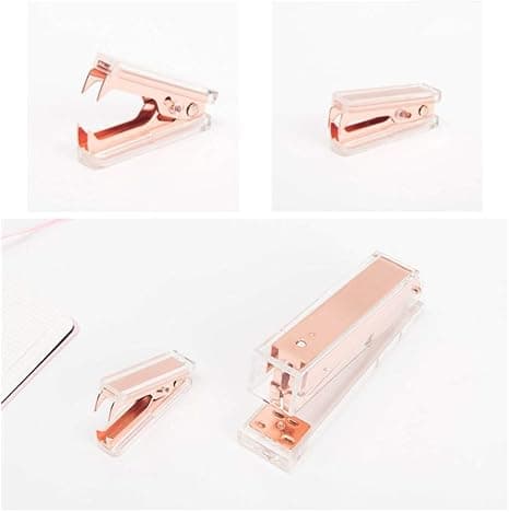 Magnetisk kransophæng (sølv) - Sæt med 2 magneter - til 2 metal