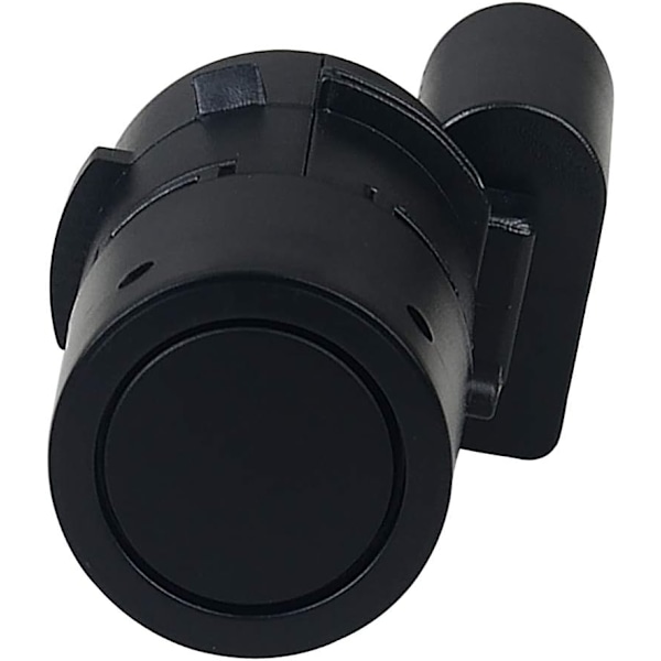 PDC Parkeringsensor 7H0919275E til A6 MK Octavia