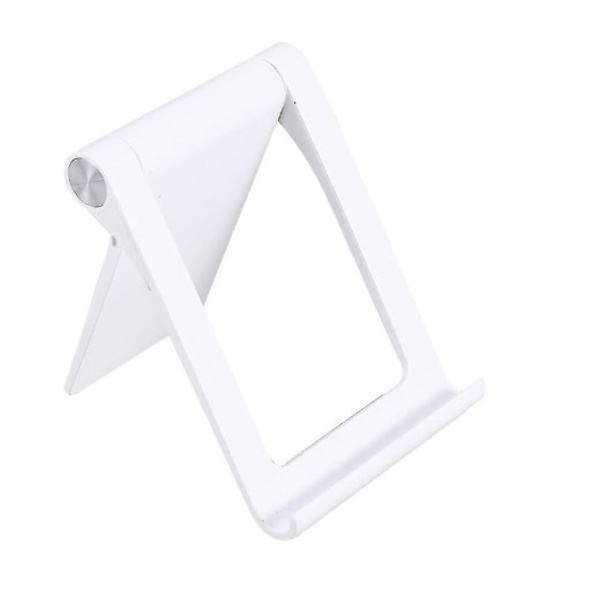 1 stk. Foldbar smartphoneholder