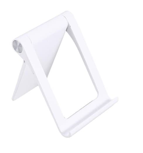 1 stk Foldbar Smarttelefonbrakett