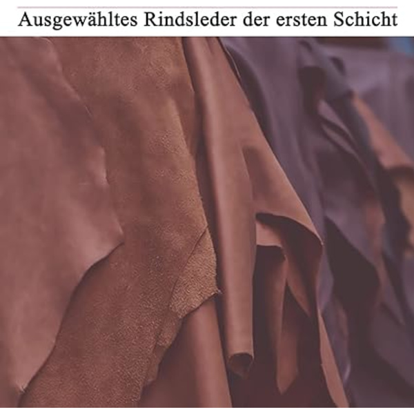 (Musta) Volvo S90 V90 XC90 XC60 XC40 Auton Avaimen Kuori
