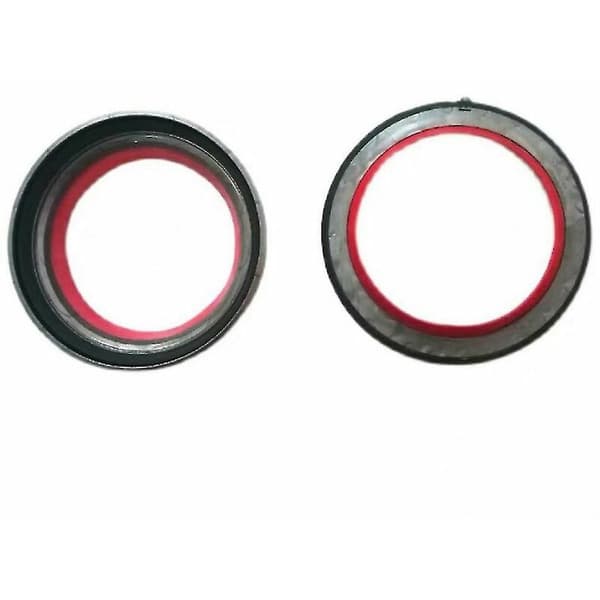 Dyson V11 pölysäiliön tiivisterengas