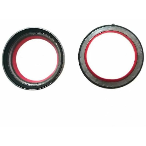 Dyson V11 Støvsugerbeholder Tætningsring