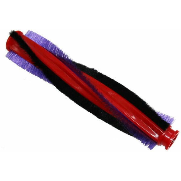 22,5 cm erstatningsrullbørstefiltermoppstøvsuger for V6V6 DC59 DC6