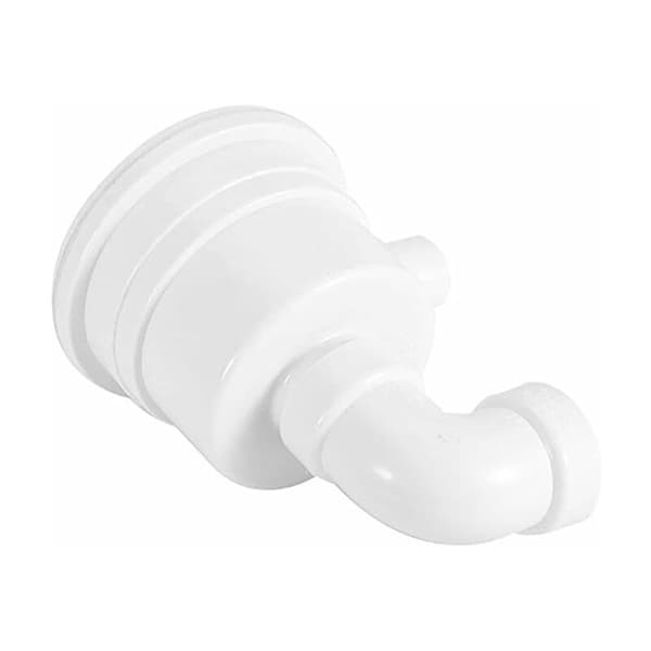 Swimming Pool Bubble Jet Aquarium Spa Water Parks Return Jet Fitting Replac