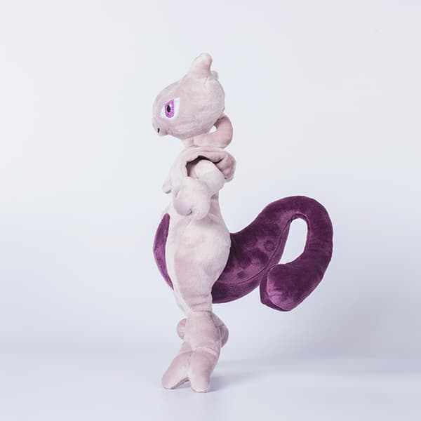 Craft Kit - Piberensere, 100 stk.
