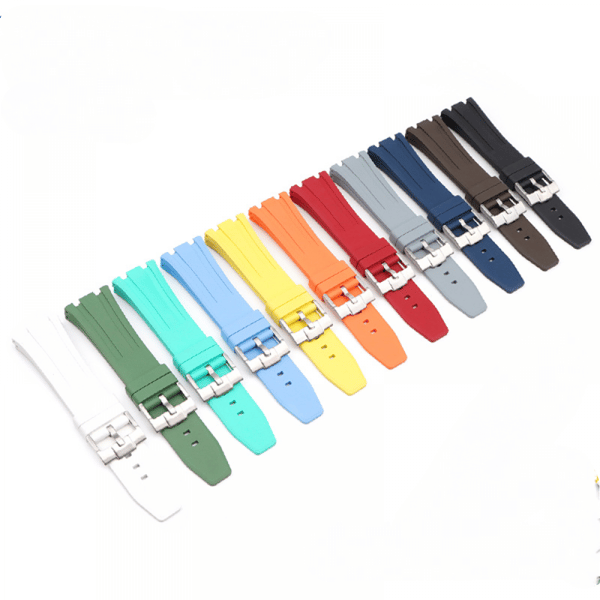 26mm klockarmband