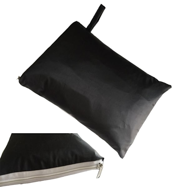 210d Ranta-tuolin suojapeite, 135x105x175/140cm Ranta-tuolin suoja, Bea