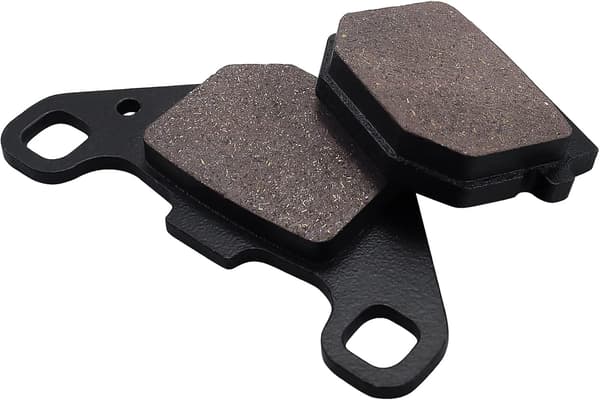 Jarrupalat 50cc 70cc 90cc 110cc 125cc Biciclette Pit Bike Sco