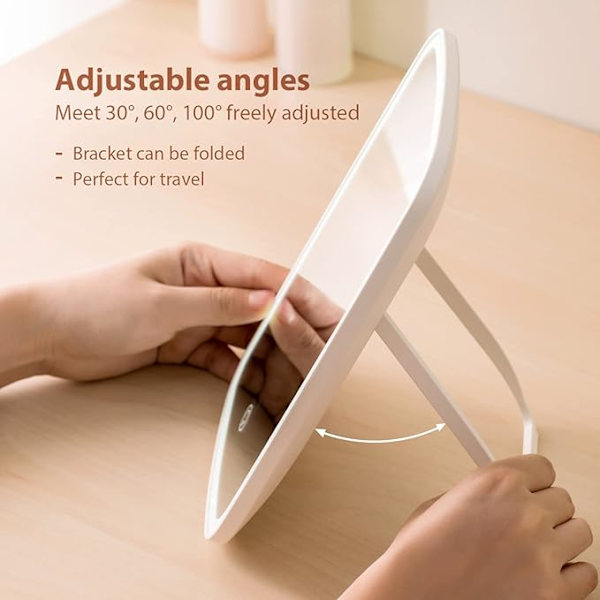 https://www.amazon.com/Toilet-Bathroom-Cushion-Thicker-Washable/d