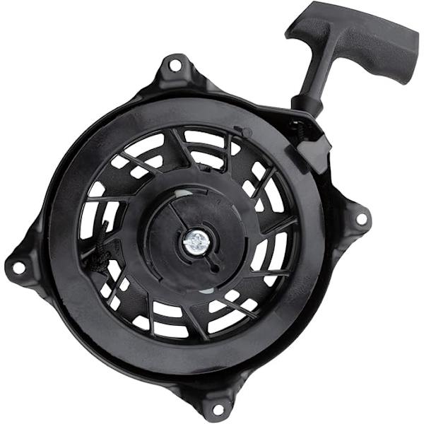 Briggs Stratton -ruohonleikkurin käynnistystyökalu 497680