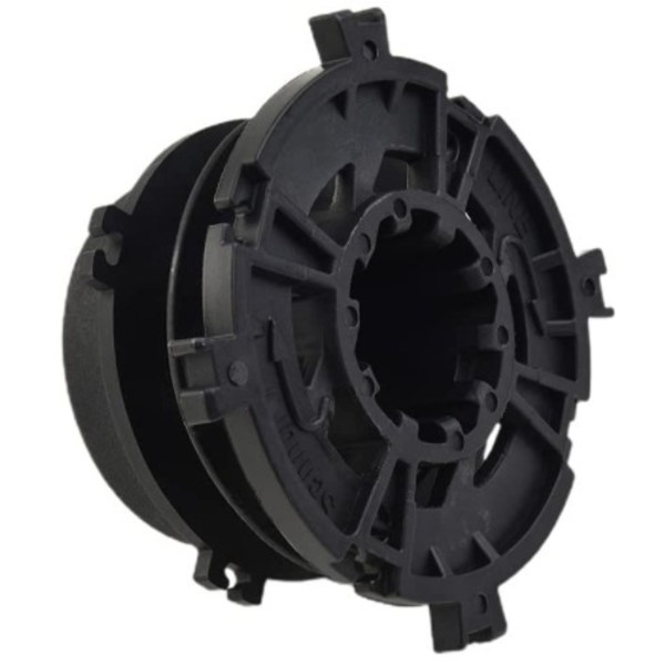 1 Spool Brush Cutter Head for Stihl FS-AutoCut 36-2 46-2 56-2 40037133001 B