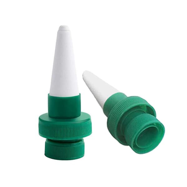 Växt Själv Vatten, Växt Själv Vattning Växt Flaska Adapter Växt Vattning