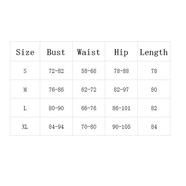 Kvinders Udskårne Plisserede Ruffle Bodysuit Minikjole Kortærmet Binde Foran Wrap Kort Kjole, Orange XL