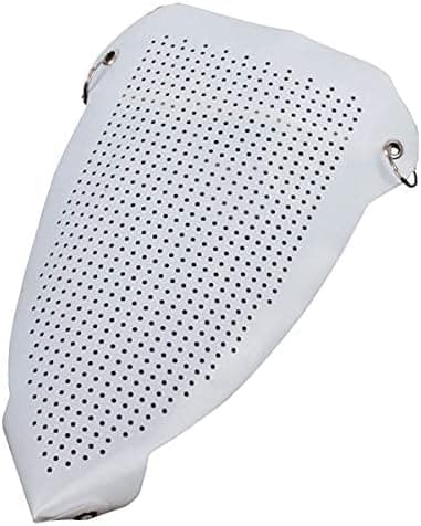 Strykjärnssula i järn - Non-stick
