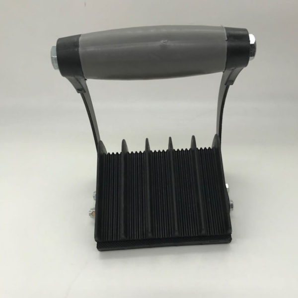 Plade løfter jern gipsplade løfter ergonomisk gorilla gripper plade panel