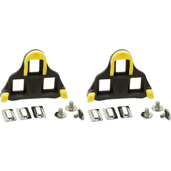 SPD-SL Cleat Set