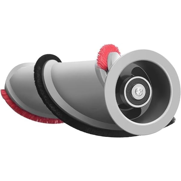 Motoriserad borste för Dyson V11 dammsugare, ersättningsborste del nr 970