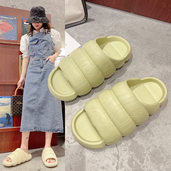Sport Yeah Sandal medium för kvinnor