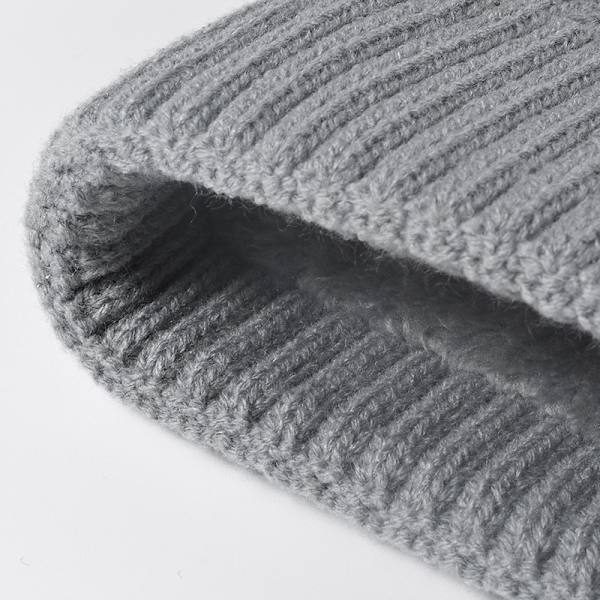 Damer, vinter Kyouthat, Kyouthat vinterkollektion