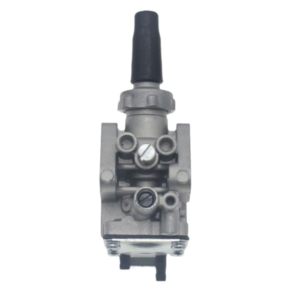 Forgasser for ryddesag TH43 TH48 TL43 TL33 Høy kvalitet metall reservedel