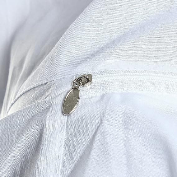 Biskyddande kläder Imker Imker jacka med professionell Imker B