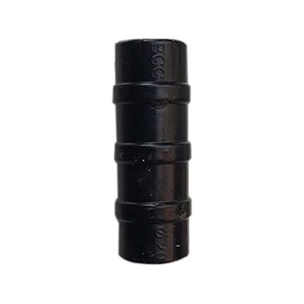 Drivhusfilmklemme, 20 stk. 25MM Drivhusklemme Filmklemmesæt til plast