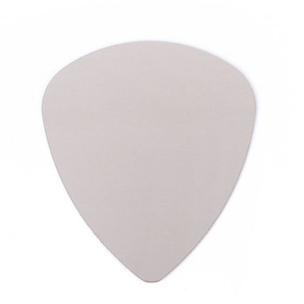 20 st provgitarrplektrum för elgitarr