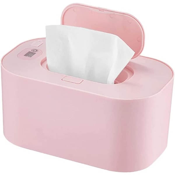 Baby Wet Wipes Warmer Baby Wipes Warmer Wet Wipes Warmer Baby Wet Wipes Dis