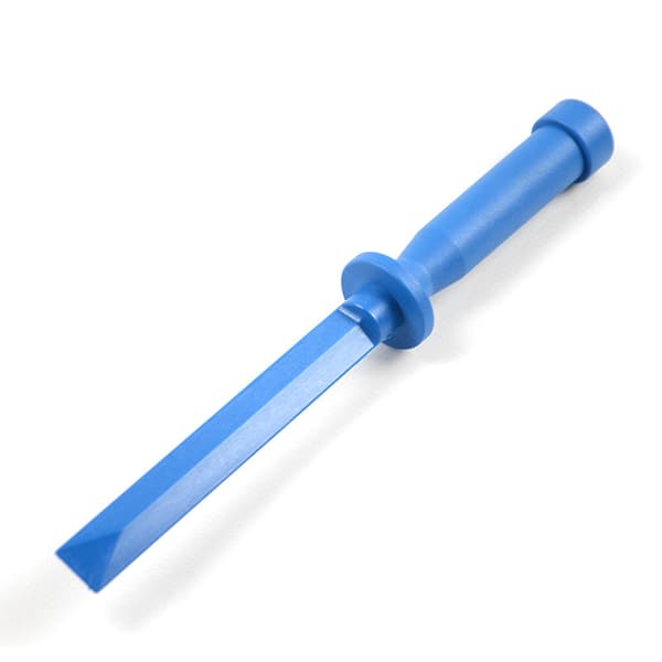 Plastskrapa | 19, 22, 26, 36 mm