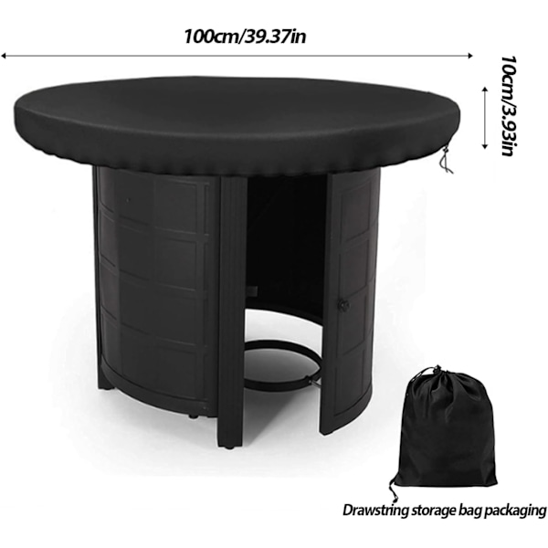 Festdug, Regnbuefarvet Plastik, Rektangulær, Vandafvisende, Engangs, Aluminiumfolie, 137 x 274 cm, Fødselsdag Dekoration