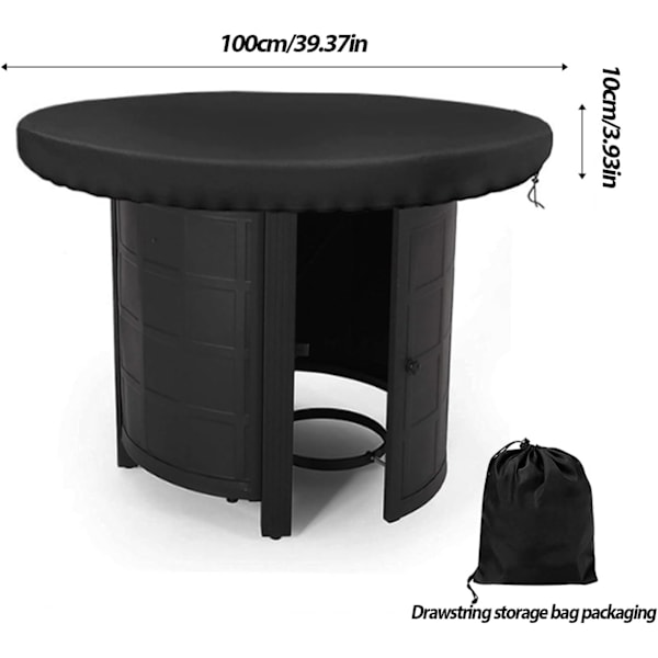 Festduk, Regnbågsfärgad Plast, Rektangulär, Vattentät, Engångs, Aluminiumfolie, 137 x 274 cm, Födelsedagsprydnad