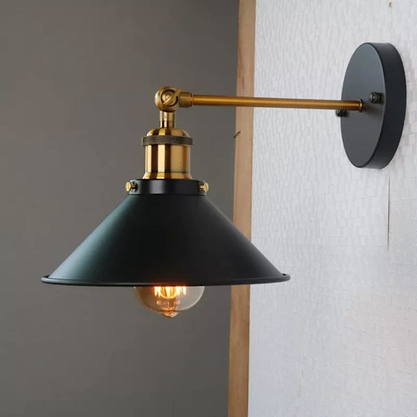 3 kpl 8 cm kattokuvun johdinpeite magneettiselle riippuvalaisimelle profiililla, jossa on sisäänrakennettu kaapeliklipsu - mattamusta - valaisin sopii kaikille lampuille, 80 * 25 mm