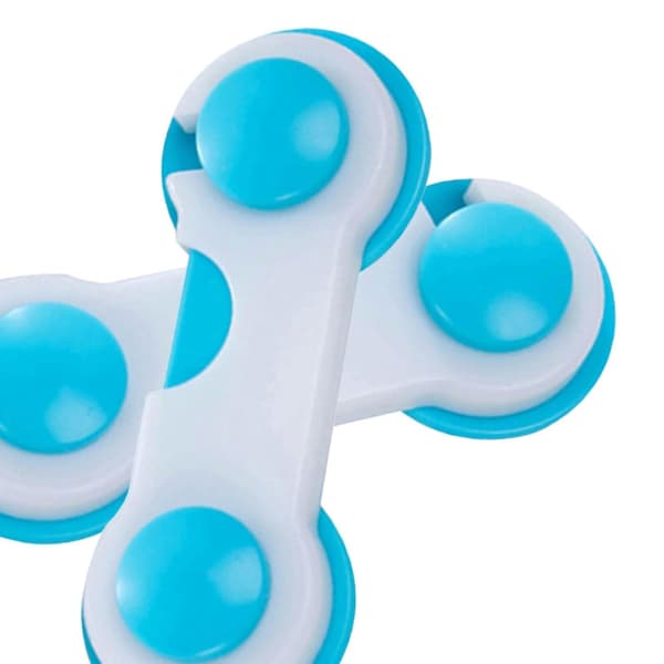 10X baby , multi , barnsäkerhet