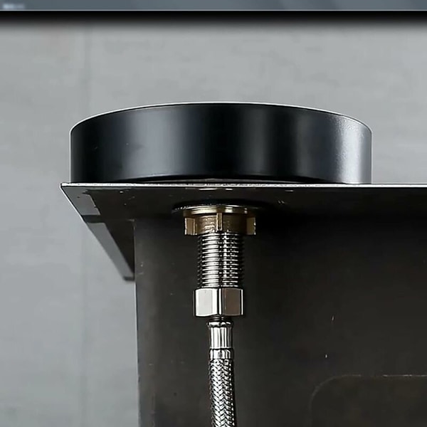 Vask Glas Skyl, Hurtig Vask til Vinglas, Vandglas, Babyflaske, Kop