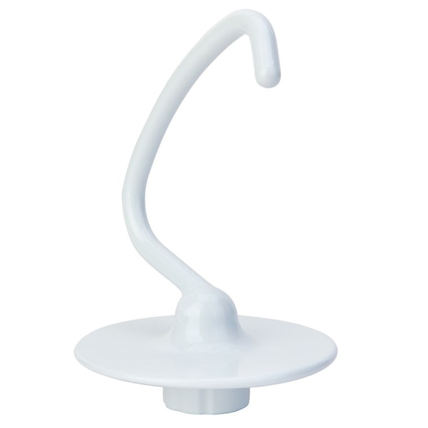 Original æltekrog til KSM90/K45 standmixer 4,5-5 QT foodprocessor