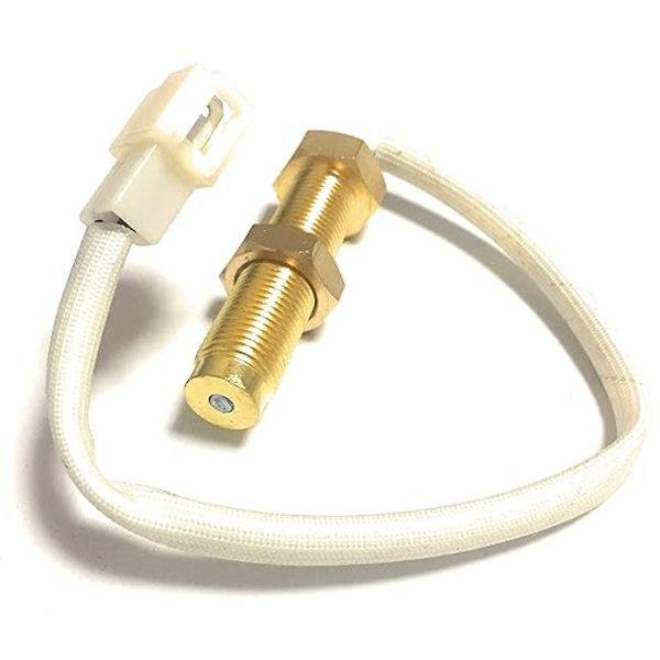 Universal 2-tråds tacho-sensor M16 (M16 x 1,5)