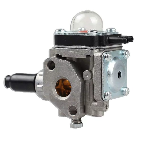 Forgasser for ryddesag TH43 TH48 TL43 TL33 Høy kvalitet metall reservedel