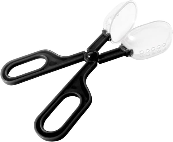 Generisk bieutstyr Catcher Clip Cage Queen Beekeeper Pat