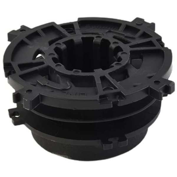 1 Spool Brush Cutter Head for Stihl FS-AutoCut 36-2 46-2 56-2 40037133001 B