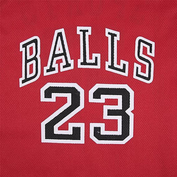 Toddler Kids Basketboll Sweatshirt Set Baby Boys Girls Letter Vest + Sport