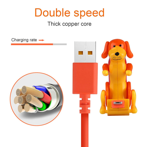 Hurtigladerkabler Usb Type C Lynkabel Kompatibel I Phone Med Movi