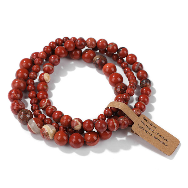 Armbandset - Inre frid armband