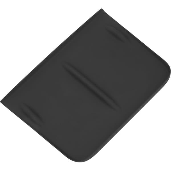 Trådløs ladepute for Tesla Model 3 og Model Y