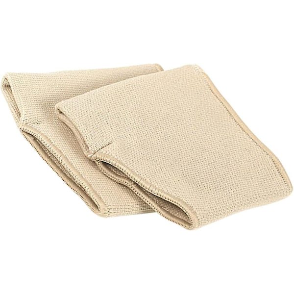 Ball of Foot Cushion Socks Heel Forefoot pad Forefoot Support Cus