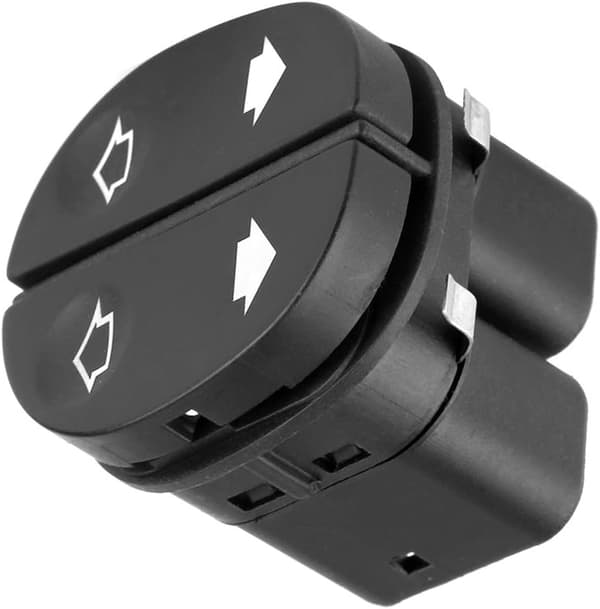 KSTE 96FG14529BC Elektrisk vindusknapp for bil
