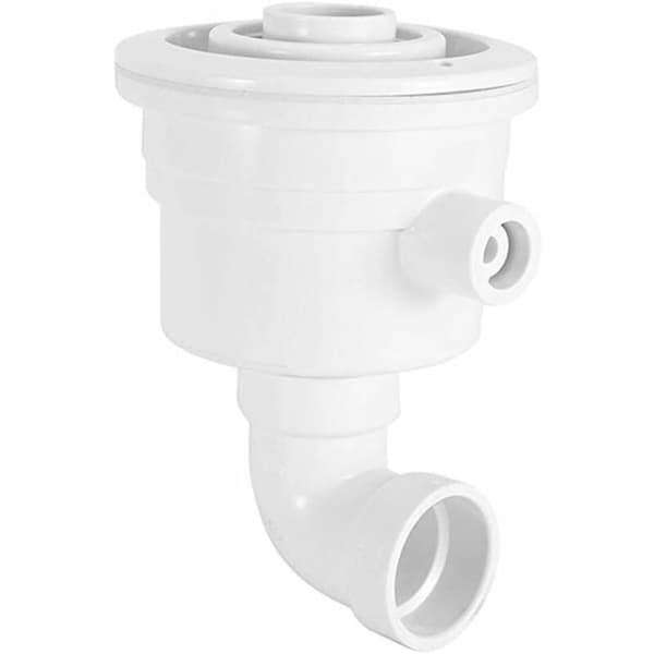 Swimming Pool Bubble Jet Aquarium Spa Water Parks Return Jet Fitting Replac