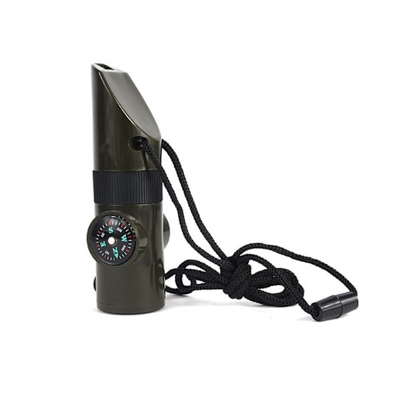 7 in 1 survival on sale tool