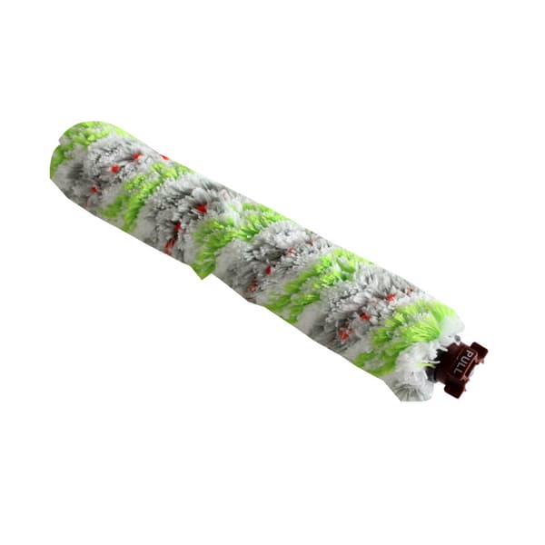 Tangle Free Multi-Surface Brush Roll - Tangle Free - Original Tilbehør til