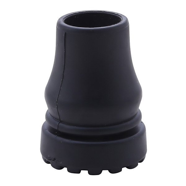 6 stk gummitupper for gamle turstaver Turstaver Solid